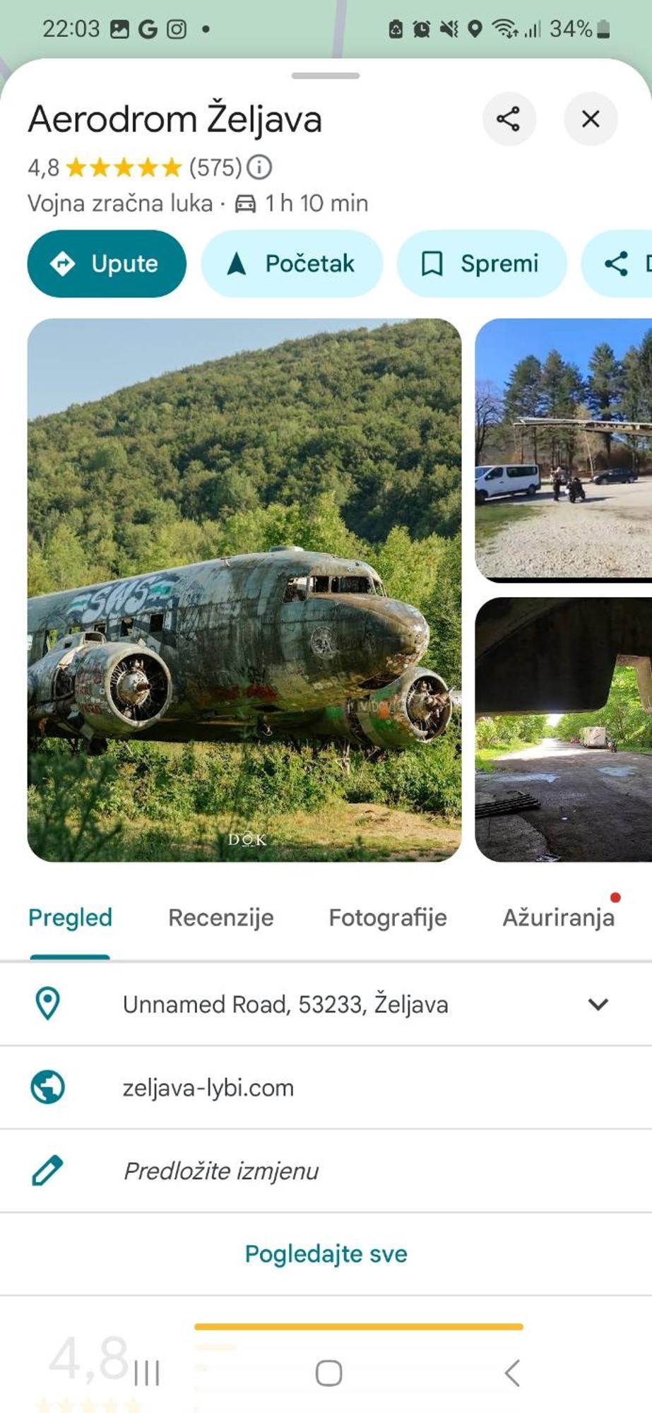 Ruralna Kuca Za Odmor Lika Lovinac (Lika-Senj) Exterior foto