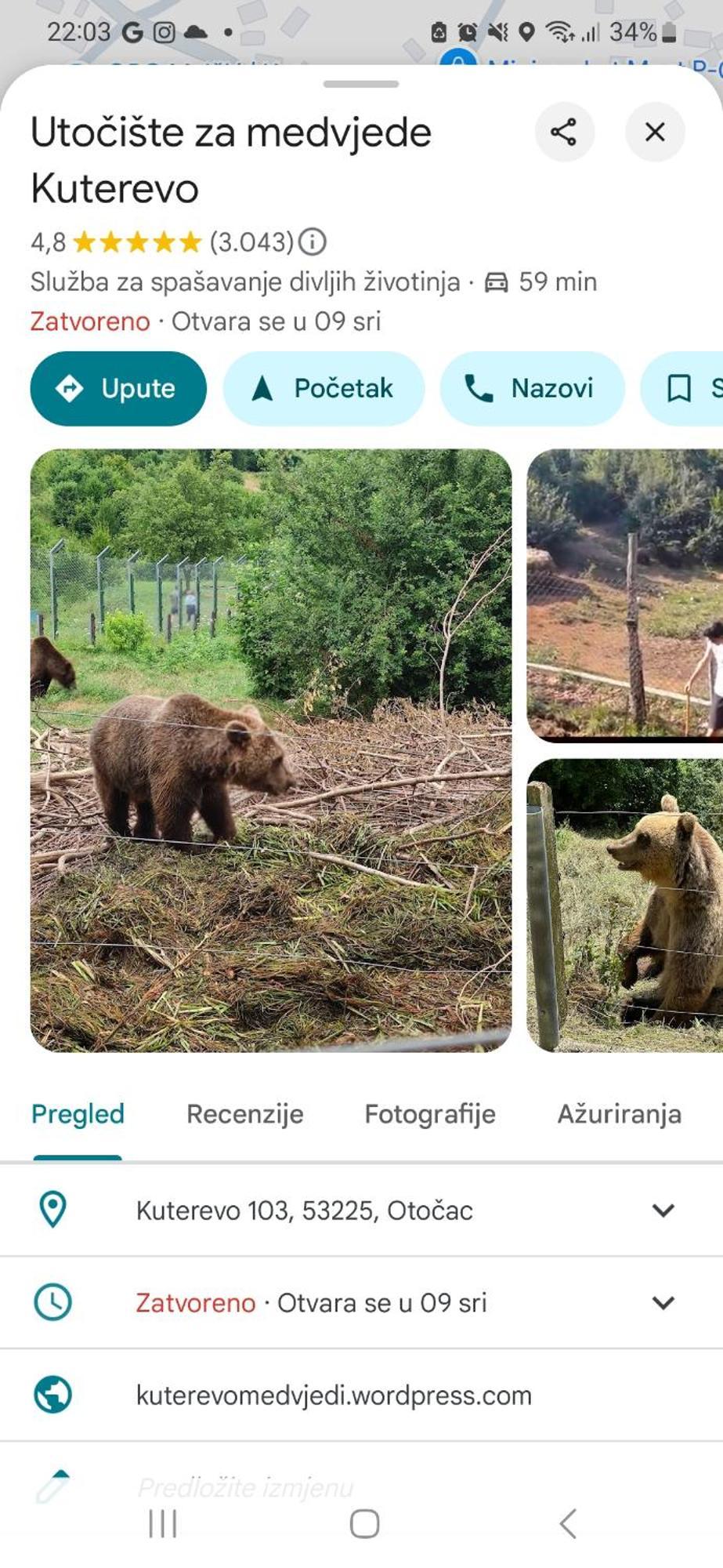 Ruralna Kuca Za Odmor Lika Lovinac (Lika-Senj) Exterior foto